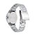 Relógio De Pulso Casio Masculino Collection MTP-V004D-7CUDF-SC - Imagem 2