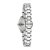 Relógio Bulova Surveyor Feminino 96L345 - Imagem 3