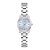 Relógio Bulova Surveyor Feminino 96L345 - Imagem 1