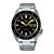 Relógio Seiko Masculino 5 Sports Automático SRPK99B1 P1SX - Imagem 1