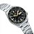 Relógio Seiko Masculino 5 Sports Automático SRPK99B1 P1SX - Imagem 2
