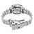Relógio Seiko Masculino 5 Sports Automático SRPK99B1 P1SX - Imagem 3