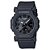 Relógio Casio de Pulso GShock Preto X  GA-2300-1ADR - Imagem 1