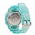 Relógio Casio G-SHOCK Woman Azul GMA-S110VW-2ADR - Imagem 3