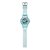 Relógio Casio G-SHOCK Woman Azul GMA-S110VW-2ADR - Imagem 2