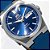 Relógio Orient Automático 3 Stars Elegance YN6SC020 D1SX - Imagem 2