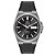 Relógio Orient 3 Stars Elegance Automatic YN6SC020 P1PX Preto - Imagem 1