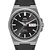 Relógio Orient 3 Stars Elegance Automatic YN6SC020 P1PX Preto - Imagem 2