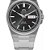 Relógio Orient Automático 3 Estrelas Elegance YN6SS020 P1SX - Imagem 3