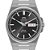 Relógio Orient Automático 3 Estrelas Elegance YN6SS020 P1SX - Imagem 2