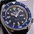 Relógio Seiko Automático Masculino Sports 5 SRPD71K2 - Imagem 7