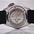 Relógio Seiko Automático Masculino Sports 5 SRPD71K2 - Imagem 4