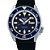 Relógio Seiko Automático Masculino Sports 5 SRPD71K2 - Imagem 9