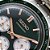 Relógio Seiko Masculino SSB481B1 E1SX Cronógrafo Quartz - Imagem 3