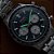 Relógio Seiko Masculino SSB477B1-D1SX Cronógrafo Sport - Imagem 4
