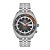 Relógio Orient Heritage King Diver Automático YN6SS028 G1SX - Imagem 1