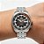 Relógio Orient Heritage King Diver Automático YN6SS028 G1SX - Imagem 3