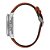 Relógio Masculino Orient Solartech Calendário Perpétuo MBSCC070 A1MX - Imagem 2