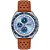 Relógio Masculino Orient Solartech Calendário Perpétuo MBSCC070 A1MX - Imagem 1