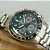 Relógio Seiko Masculino Cronógrafo Speedtimer SSC933P1 - Imagem 6