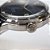 Relógio Seiko Presage Cocktail Time SRPB41J1 Blue Moon - Imagem 4