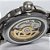 Relógio Seiko Presage Cocktail Time SRPB41J1 Blue Moon - Imagem 6