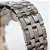 Relógio Seiko Presage Cocktail Time SRPB41J1 Blue Moon - Imagem 5