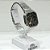 Relógio Orient Automático Skeleton Safira NH7SS008 G1SX - Imagem 3