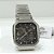 Relógio Orient Automático Skeleton Safira NH7SS008 G1SX - Imagem 2