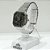 Relógio Orient Automático Skeleton Safira NH7SS008 G1SX - Imagem 4