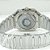 Relógio Orient Automático Skeleton Safira NH7SS008 G1SX - Imagem 5