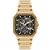 Relógio Orient Automático Skeleton Vidro NH7GG008 G1KX - Imagem 1