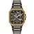 Relógio Orient Automático Skeleton Safira NH7MM008 G1PK - Imagem 1