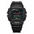 Relógio Casio Solar G-Shock King GX-56MF-1DR - Imagem 2