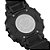 Relógio Casio Solar G-Shock King GX-56MF-1DR - Imagem 5