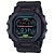 Relógio Casio Solar G-Shock King GX-56MF-1DR - Imagem 1