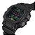 Relógio Casio Solar G-Shock King GX-56MF-1DR - Imagem 4