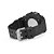 Relógio Casio Solar G-Shock King GX-56MF-1DR - Imagem 6