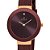 Relógio Oslo Feminino Pulseira Mesh OFTSSS9T0080 N1NX - Imagem 2