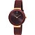 Relógio Oslo Feminino Pulseira Mesh OFTSSS9T0080 N1NX - Imagem 1