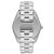 Relógio de Pulso Orient Solartech Masculino MBSS1496 G2SX - Imagem 4