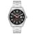 Relógio de Pulso Orient Solartech Masculino MBSS1496 G2SX - Imagem 1