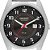Relógio de Pulso Orient Solartech Masculino MBSS1496 G2SX - Imagem 2