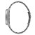 Relógio de Pulso Orient Solartech Masculino MBSS1496 G2SX - Imagem 3