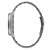 Relógio de Pulso Orient Solartech Masculino MBSS1496 E2SX - Imagem 2