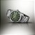 Relógio de Pulso Orient Solartech Masculino MBSS1496 E2SX - Imagem 4