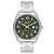 Relógio de Pulso Orient Solartech Masculino MBSS1496 E2SX - Imagem 1