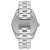Relógio de Pulso Orient Solartech Masculino MBSS1496 E2SX - Imagem 3