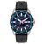 Relógio de Pulso Masculino Orient Quartz MBSS1483 D1SX - Imagem 2