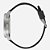 Relógio de Pulso Masculino Orient Solartech MBSS1452 D2SX - Imagem 3